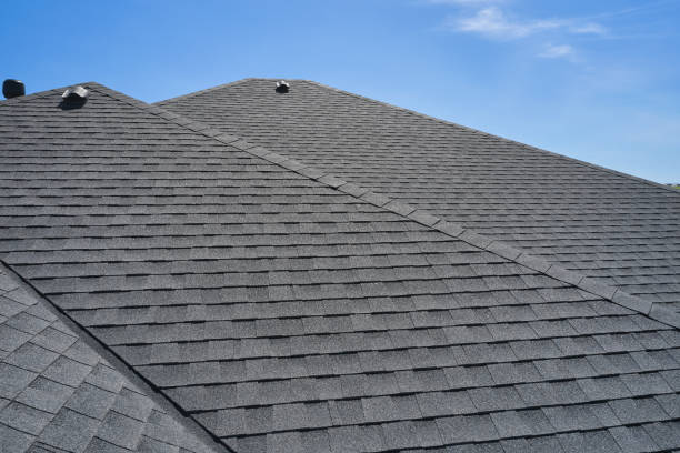Siding in Channahon, IL
