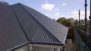 Best Siding  in Channahon, IL